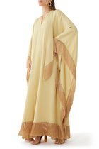 Hammamet Kaftan