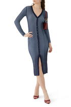 Shoko Sweater