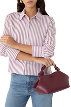 Bou Bag