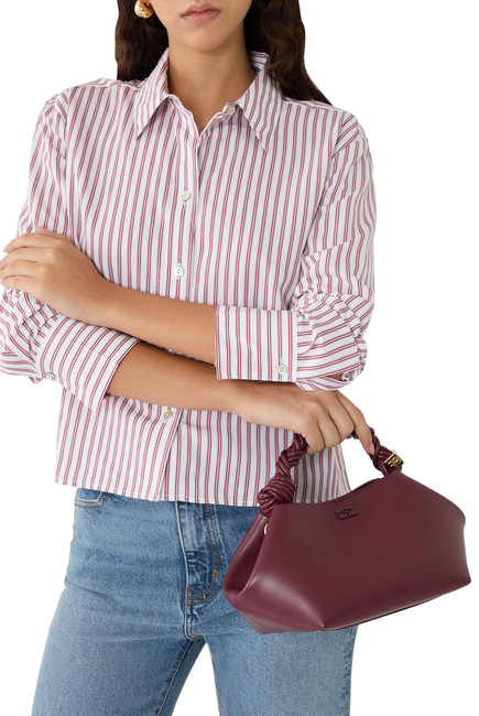 Bou Bag