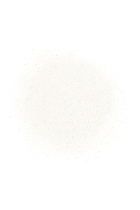 N°1 De Chanel Red Camellia Serum-In-Mist
