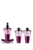 Platinum Rare Haute-Rejuvenation Protocol
