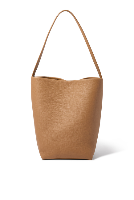 N/S Park Tote Bag