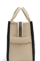 The Medium Tote Bag