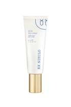 Blue Talisman Hand Cream