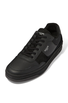 The Bennet Trainers