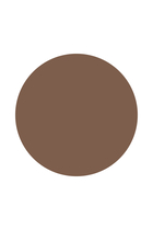 Brow G Long-Wear EyeBrow Pencil