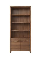 Charford Cabinet