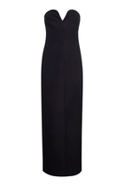 Yao Dress