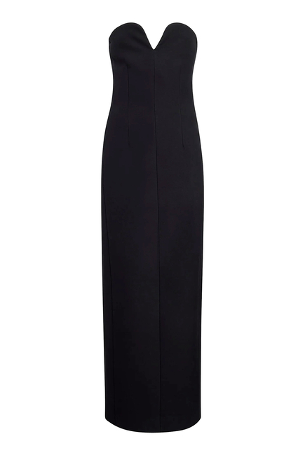 Yao Dress