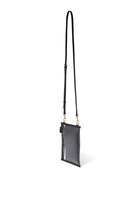 Everything XL Pouch 