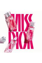 Miss Dior Parfum Roller-Pearl