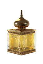 Gold Woman Eau de Parfum