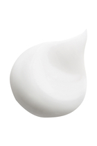 Intensive Serum With Tropical Resins