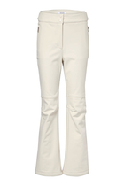 Pantalon Ski Pants