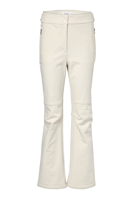 Pantalon Ski Pants