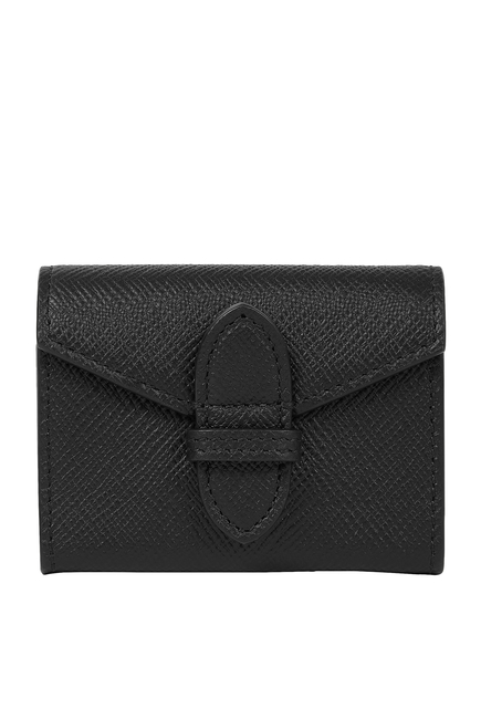 Single Playing Cards Case
