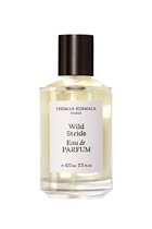 Wild Stride Eau De Parfum