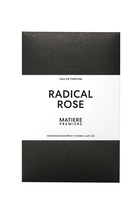 Radical Rose Eau de Parfum