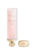 Le Micro-Sérum de Rose Yeux Advanced Eye Serum