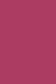 006  Berry