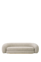 Sofa Cosenza