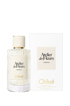 Atelier Des Fleurs Cedrus Eau De Parfum