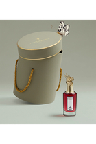 Arthur Eau de Parfum