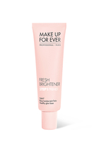 Step 1 Primer - Fresh Brightener