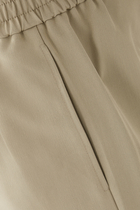 Core Pants