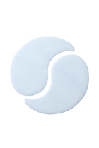 IonPlex Hydra-Gel Power Patches