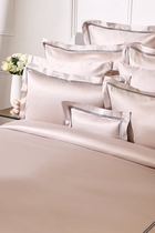 Pendle 600TC Duvet