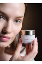 Supremÿa At Night The Supreme Anti-Aging Eye Cream