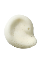 invati ultra advanced™ Thickening Styling Foam