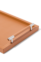 Dedalo Small Tray