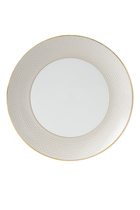 Arris 28 Plate