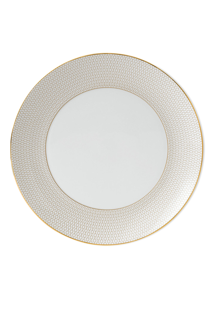 Arris 28 Plate