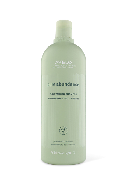 Pure Abundance™ Volumising Shampoo