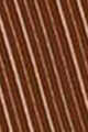 02 Brown