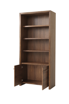 Charford Cabinet