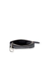 Ophidia Key Case