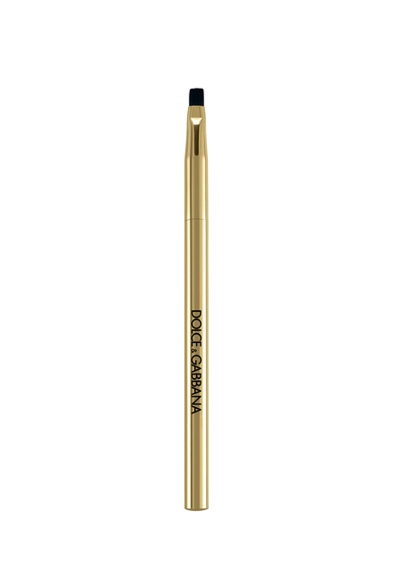 Lip Beauty Brush