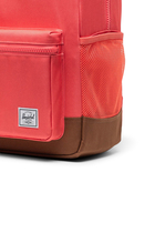 Kids Heritage™ Backpack