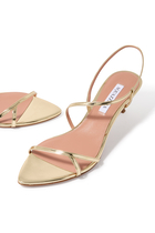 Tease 50 Sandals
