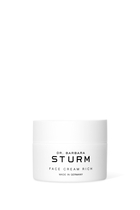 Face Cream Rich