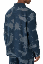 Smokey Polo Shirt 