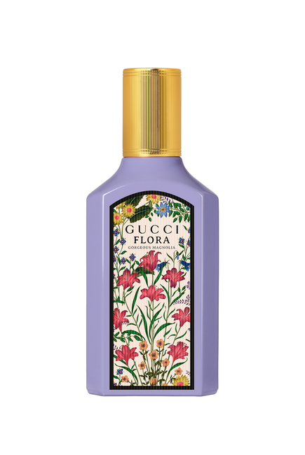 lora Gorgeous Magnolia Eau de Parfum