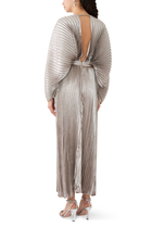 Versailles Gown