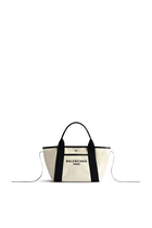 Biarritz Medium Tote Bag