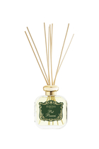 Pot Pourri Room Fragrance Diffuser